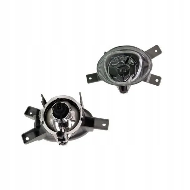halogen-volvo-v70-00-p-tyc-19-0853-05-9-numer-katalogowy-czesci-19-0853-05-9