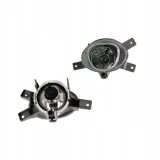 halogen-volvo-v70-00-p-tyc-19-0853-05-9-numer-katalogowy-czesci-19-0853-05-9