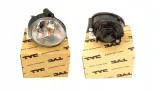 halogen-prawy-avensis-03-06-tyc-tyc-19-0479001-typ-samochodu-samochody-osobowe