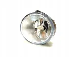 halogen-prawy-avensis-03-06-tyc-tyc-19-0479001-waga-z-opakowaniem-2-kg