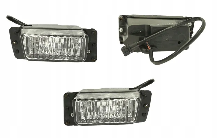 halogen-prawy-avensis-03-06-tyc-tyc-19-0479001-numer-katalogowy-oryginalu-toyota-8121005060-toyota-81210-05060