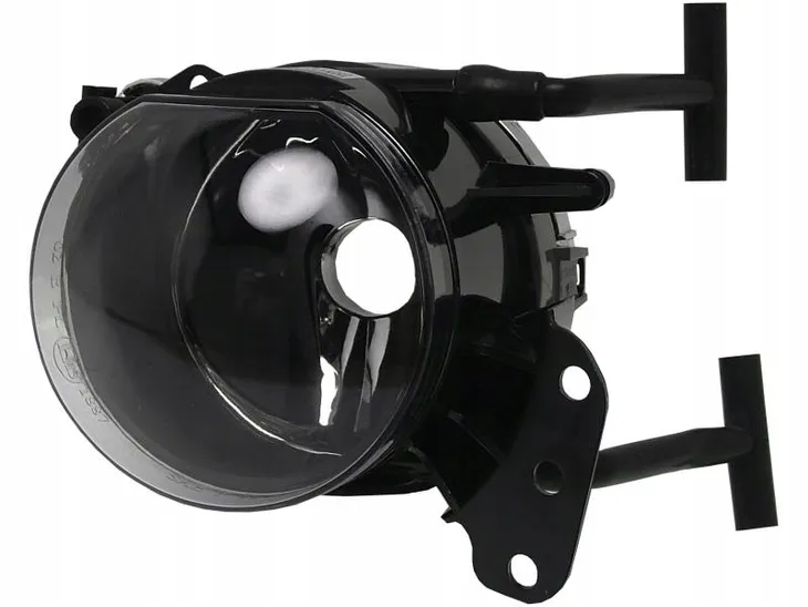 halogen-bmw-5-e60-03-l-m-pakiet-jakosc-czesci-zgodnie-z-gvo-p-zamiennik-o-jakosci-porownywalnej-do-oryginalu