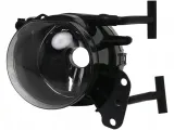 halogen-bmw-5-e60-03-l-m-pakiet-jakosc-czesci-zgodnie-z-gvo-p-zamiennik-o-jakosci-porownywalnej-do-oryginalu