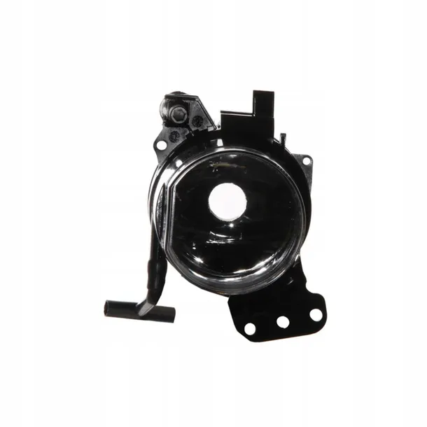 halogen-bmw-5-e60-03-l-m-pakiet-numer-katalogowy-oryginalu-bmw-63177897187-bmw-7897187