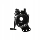 halogen-bmw-5-e60-03-l-m-pakiet-numer-katalogowy-oryginalu-bmw-63177897187-bmw-7897187