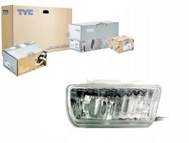tyc-lampa-przeciwmgielna-tyc-19-0065-05-2