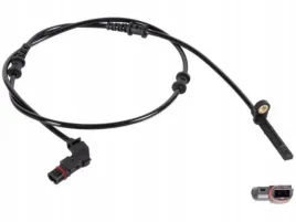 czujnik-predkosc-obrotowa-kola-febi-bilstein-170692
