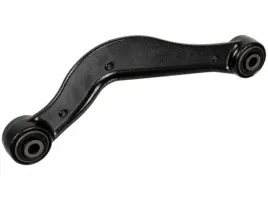 febi-bilstein-170537-wahacz-zawieszenie-kola