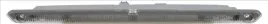 dodatkowa-lampa-stop-tyc-15-0505-10-9-15-0505-10-9