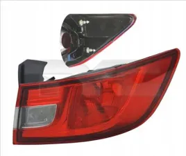 tyc-lampa-zespolonych-swiatel-tylnych-tyc-11-12355-11-2