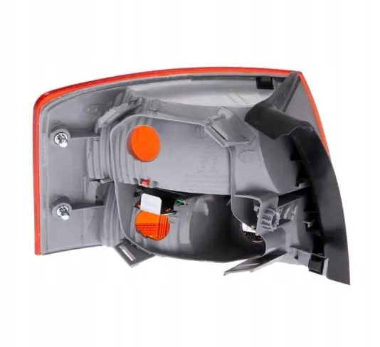 lampa-tyl-waga-z-opakowaniem-1-15-kg