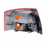 lampa-tyl-waga-z-opakowaniem-1-15-kg