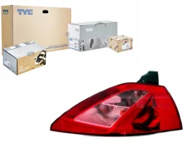 tyc-lampa-zespolonych-swiatel-tylnych-tyc-11-0379-01-2