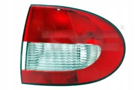 lampa-tylna-renault-megane-03-99-08-02-prawa-zew-sedan-tyc