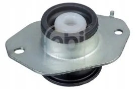 febi-bilstein-108151-lozyskowanie-silnika