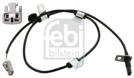 czujnik-predkosc-obrotowa-kola-febi-bilstein-107735