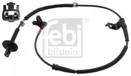 czujnik-predkosc-obrotowa-kola-febi-bilstein-107582
