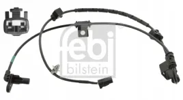 czujnik-predkosc-obrotowa-kola-febi-bilstein-107211