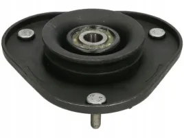 febi-bilstein-106452-zestaw-naprawczy-mocowanie-amortyzatora