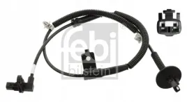 czujnik-predkosc-obrotowa-kola-febi-bilstein-107162