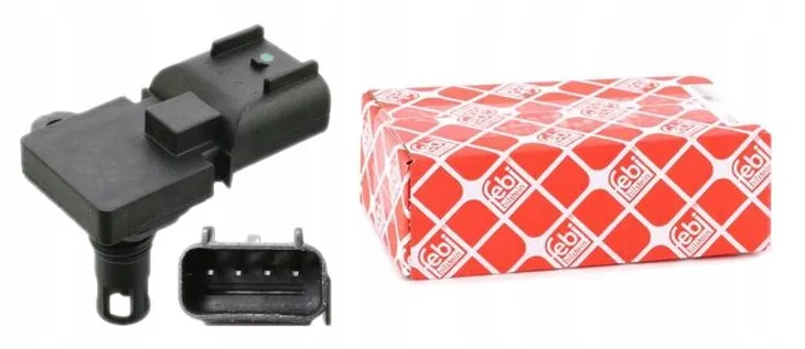 czujnik-cis-pow-ford-febi-bilstein-f106018-producent-czesci-febi-bilstein