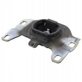febi-bilstein-104411