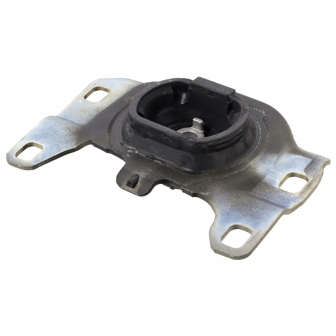 febi-bilstein-104411-stan-nowy