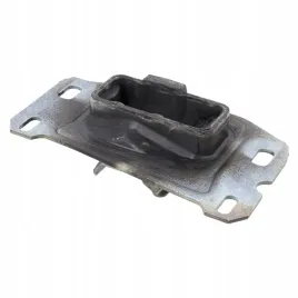 febi-bilstein-104385-mocowanie-manualna-skrzynia-biegow