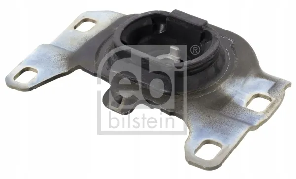 febi-bilstein-104410-stan-nowy