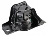 febi-bilstein-104357-lozyskowanie-silnika