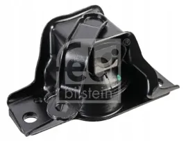 febi-bilstein-104357-lozyskowanie-silnika