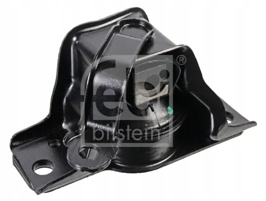 febi-bilstein-104357-lozyskowanie-silnika-stan-nowy