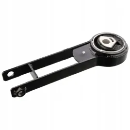 febi-bilstein-wspornik-zawieszenia-silnika-fe102539