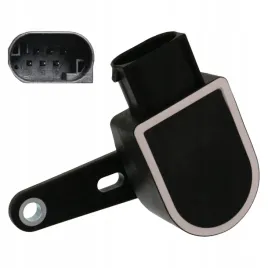 czujnik-regulacja-zasiegu-swiatel-febi-bilstein-100229