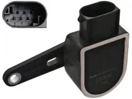 czujnik-zasiegu-swiatel