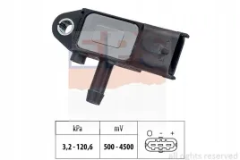 czujnik-cisn-spalin-fiat-punto-13mjt-09-eps-1-993-273