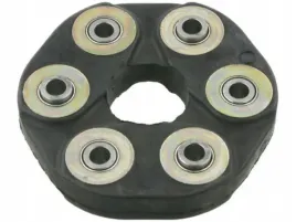 przegub-elast-walu-db-123-febi-poj