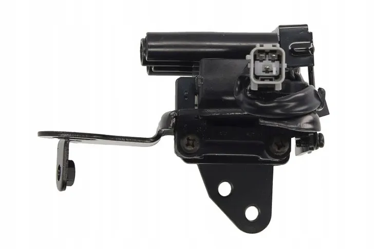cewka-zapl-magneti-marelli-060717155012-producent-czesci-magneti-marelli