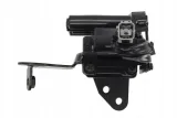 cewka-zapl-magneti-marelli-060717155012-producent-czesci-magneti-marelli