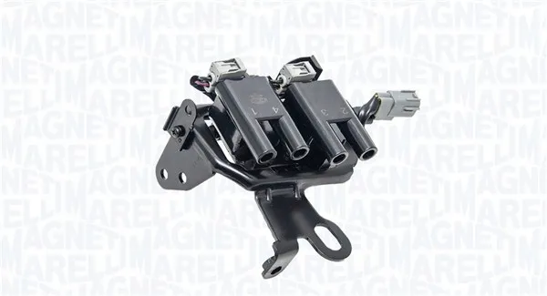 cewka-zapl-magneti-marelli-060717155012-waga-z-opakowaniem-1-kg