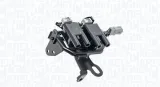 cewka-zapl-magneti-marelli-060717155012-waga-z-opakowaniem-1-kg