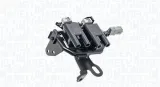 cewka-zapl-magneti-marelli-060717155012-numer-katalogowy-czesci-060717155012