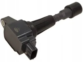 cewka-zaplonowa-mazda-3-16-04-