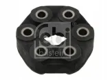 przegub-elast-walu-bmw-e34-36-fe05084-febi