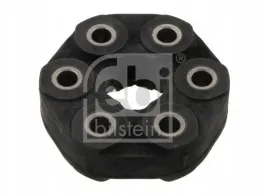 febi-bilstein-05084-przegub-walek-przegubowy