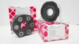 przegub-elast-walu-bmw-e34-36-fe05084-febi-stan-nowy