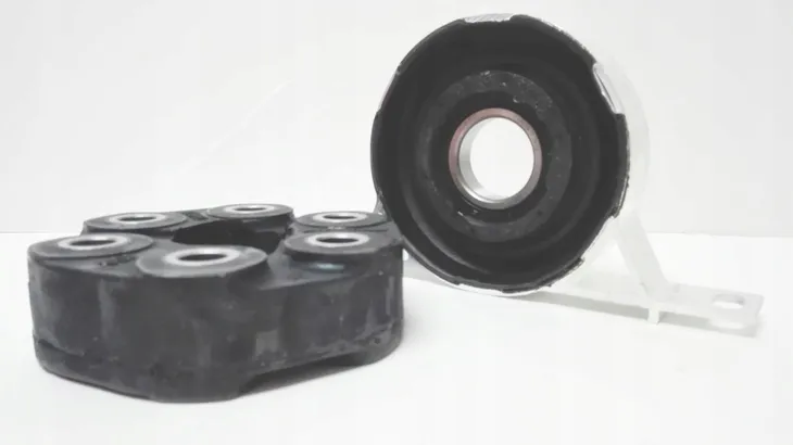 przegub-elast-walu-bmw-e34-36-fe05084-febi-typ-silnika-benzyna-diesel