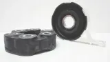 przegub-elast-walu-bmw-e34-36-fe05084-febi-typ-silnika-benzyna-diesel