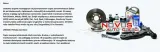 przegub-elast-walu-bmw-e34-36-fe05084-febi-producent-czesci-febi-bilstein