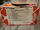 przegub-elast-walu-bmw-e34-36-fe05084-febi-waga-produktu-0-441-kg
